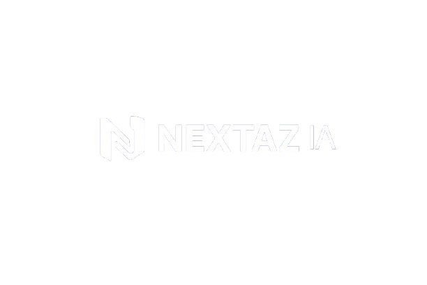 NextAZ